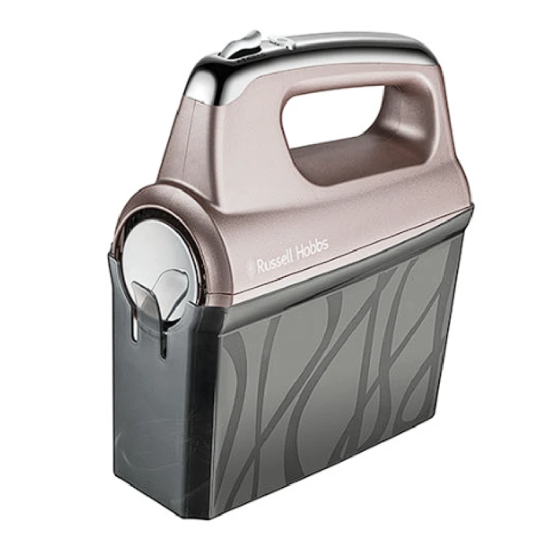 Миксер Russell Hobbs 25892-56/RH