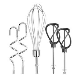 Миксер Russell Hobbs 25892-56/RH