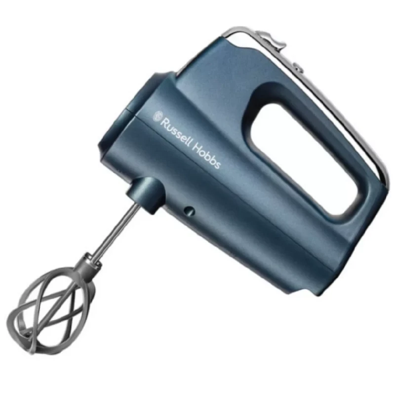 Миксер Russell Hobbs 25893-56/RH Swirl Sapphire