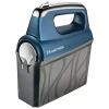 Миксер Russell Hobbs 25893-56/RH Swirl Sapphire