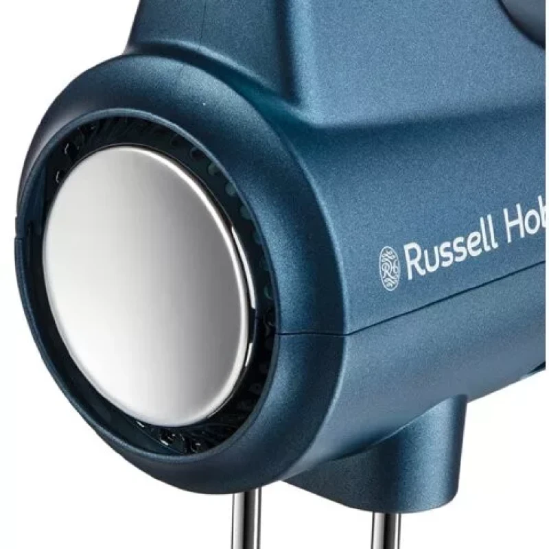 Миксер Russell Hobbs 25893-56/RH Swirl Sapphire