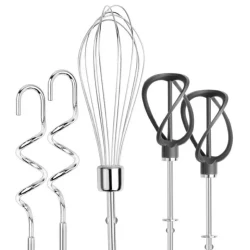 Миксер Russell Hobbs 25893-56/RH Swirl Sapphire