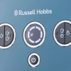 Кофеварка эспрессо Russell Hobbs Distinctions 26451-56/RH