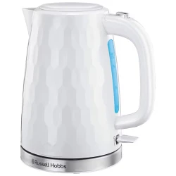 Чайник Russell Hobbs 26050-70/RH