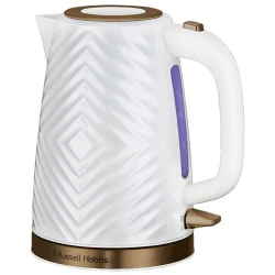 Çaydan Russell Hobbs 26381-70/RH ağ