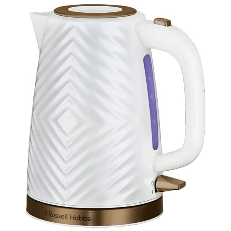 Çaydan Russell Hobbs 26381-70/RH ağ