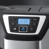 Кофеварка капельная Russell Hobbs 22000-56/RH