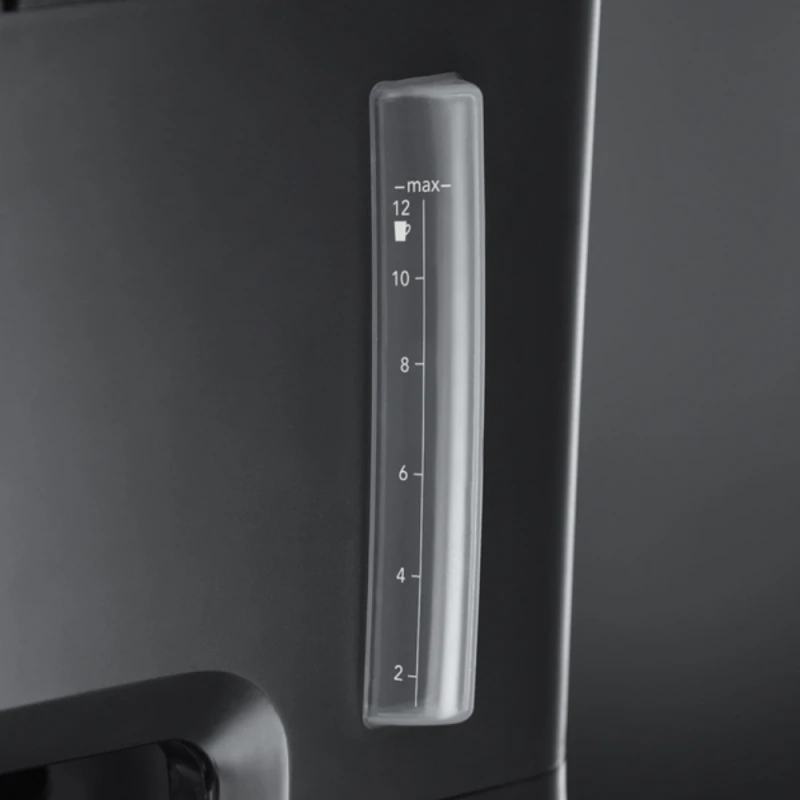 Кофеварка капельная Russell Hobbs 22000-56/RH