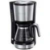 Кофеварка капельная Russell Hobbs 24210-56/RH