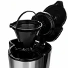 Кофеварка капельная Russell Hobbs 24210-56/RH
