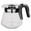 Кофеварка капельная Russell Hobbs 24210-56/RH