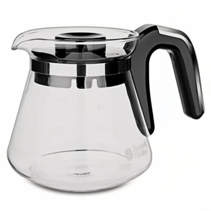 Кофеварка капельная Russell Hobbs 24210-56/RH