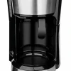 Кофеварка капельная Russell Hobbs 24210-56/RH