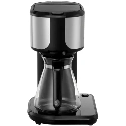 Кофеварка капельная Russell Hobbs 26840-56/RH