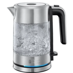 Чайник Russell Hobbs 24191-70/RH Compact Home