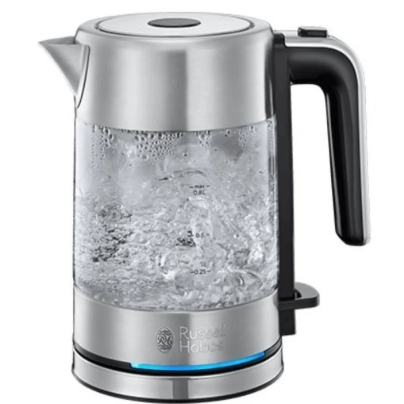 Чайник Russell Hobbs 24191-70/RH Compact Home