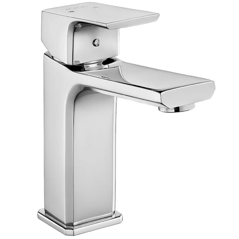 Смеситель для раковины ECA 102108989EX