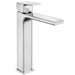 Hövzə kranı ECA 102188002EX