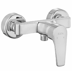 Смеситель для душа ECA 102154029EX