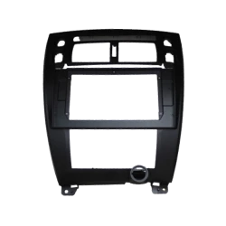 Avtomobil monitorları Android Monitor Still Cool Hyundai Tucson 2008