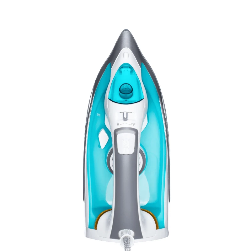 Утюг Ardesto IR-C2228-TQ