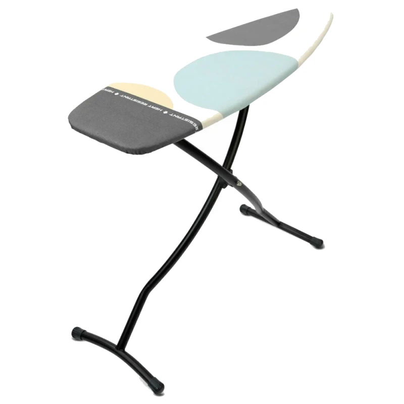 Гладильная доска Brabantia D 135X45SM 134784