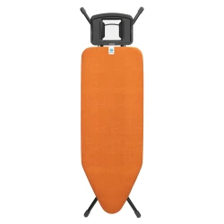 Гладильная доска Brabantia C 124X45SM 219740