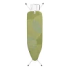Гладильная доска Brabantia B 124X38SM 219344
