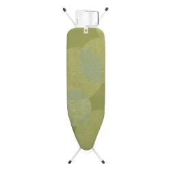 Гладильная доска Brabantia B 124X38SM 219344