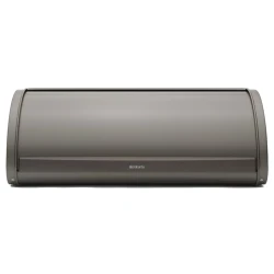 Хлебница Brabantia 288340