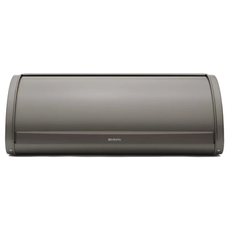 Çörək qabı Brabantia 288340