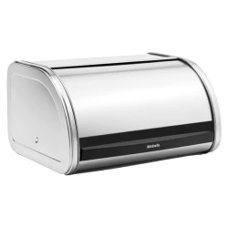 Хлебница Brabantia 348907