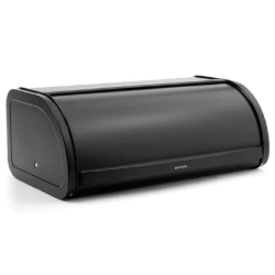 Çörək qabı Brabantia 333460