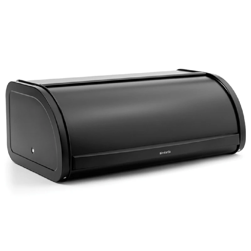 Çörək qabı Brabantia 333460