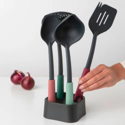 Мətbəx aksessuarı Brabantia Tasty Plus 123184