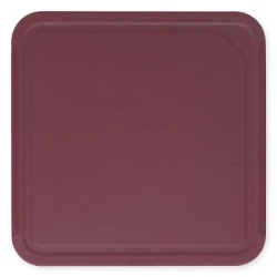 Brabantia Tasty Plus doğrama taxtası seti 123122