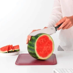 Brabantia Tasty Plus doğrama taxtası seti 123122