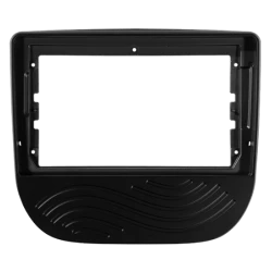 Avtomobil monitorları Android Monitor Still Cool Chevrolet Malibu 2017