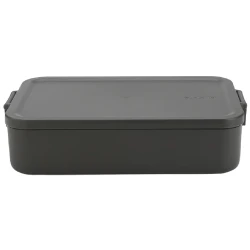 Saxlama qabı Brabantia Make Take 203480