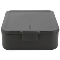 Saxlama qabı Brabantia Make Take 203480