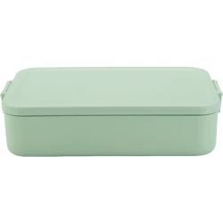 Контейнер для хранения Brabantia Make Take 203527