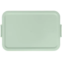 Контейнер для хранения Brabantia Make Take 203527