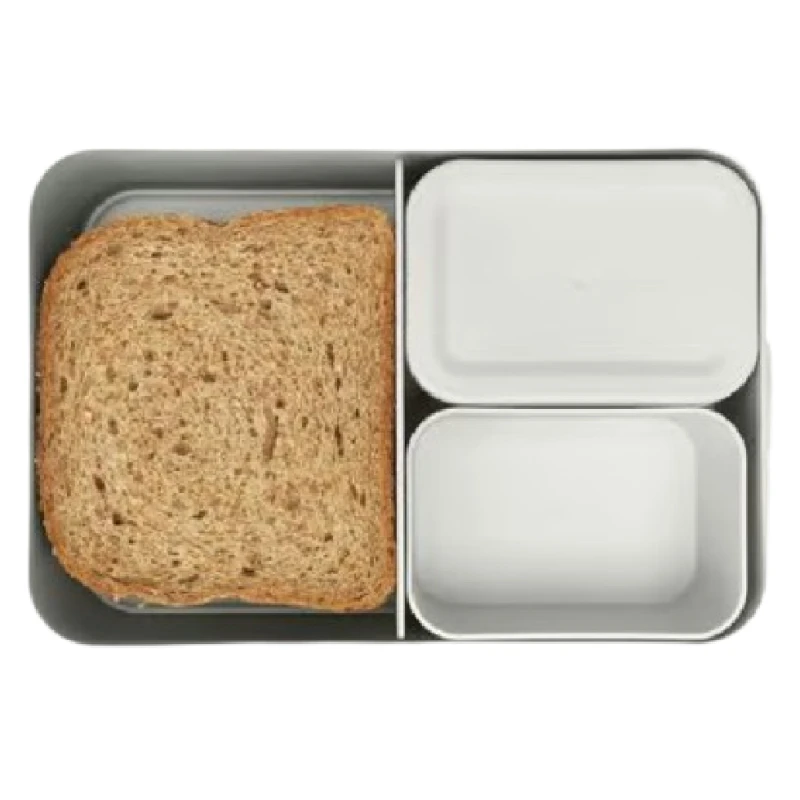 Saxlama qabı Brabantia Make Take 203503