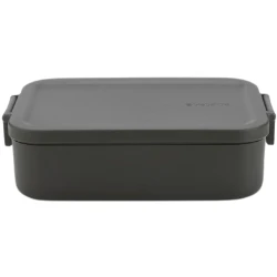 Контейнер для хранения Brabantia Make Take