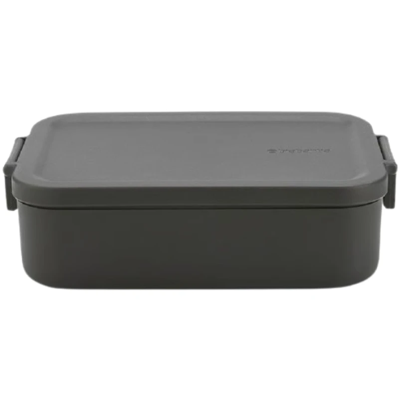 Контейнер для хранения Brabantia Make Take