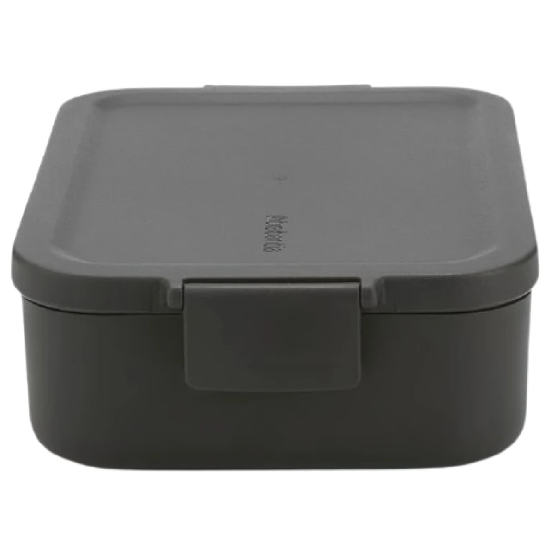 Контейнер для хранения Brabantia Make Take