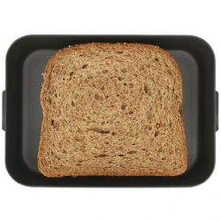 Контейнер для хранения Brabantia Make Take