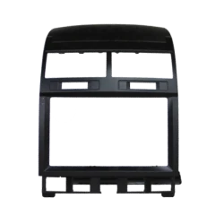 Avtomobil monitorları Android Monitor Still Cool Volkswagen Touareg