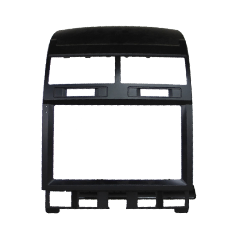 Avtomobil monitorları Android Monitor Still Cool Volkswagen Touareg