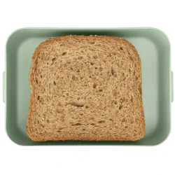 Контейнер для хранения Brabantia Make Take